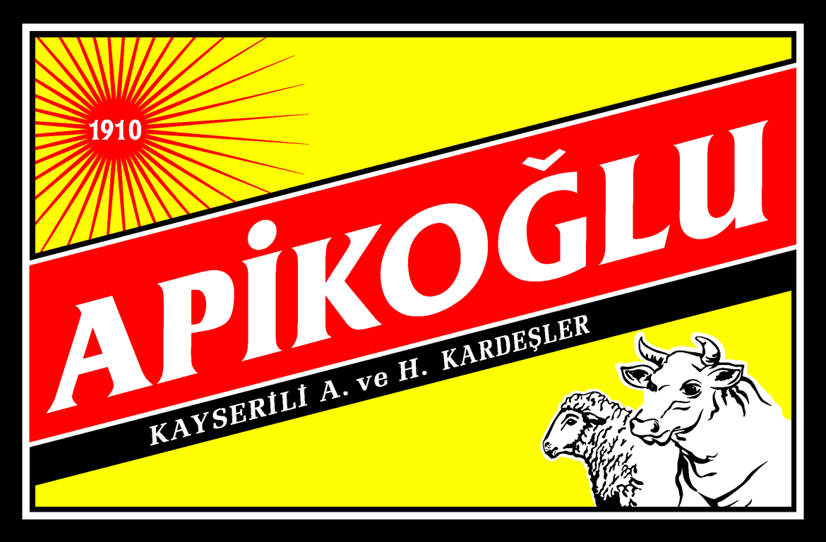 Apikoğlu